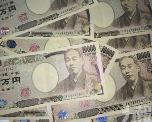 日本官方暫未出手