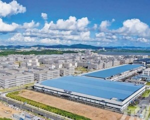 消費轉弱投資降幅收窄