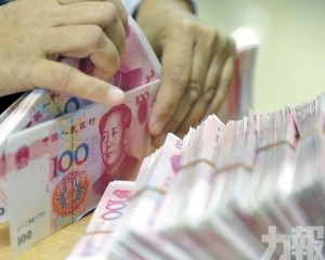 下半年或延續穩步走強