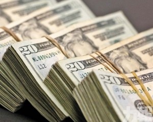 滙豐：市場最大「痛苦交易」