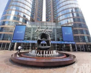 入場門檻降至1,000港元