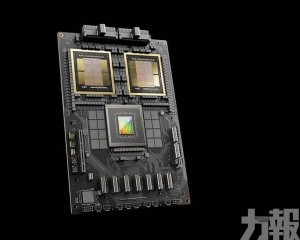 推理成本降至五分一