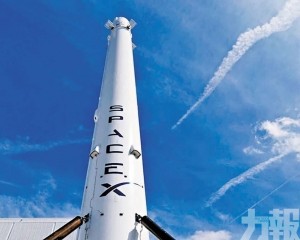 馬斯克概念股暫未分流