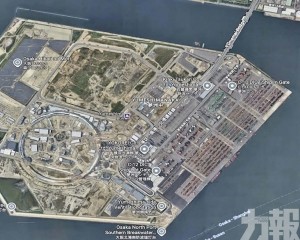 配套MGM賭場度假村