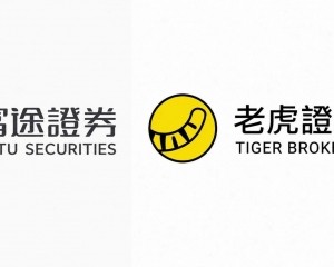 精準押注中國整頓跨境炒股 獲利上億美元