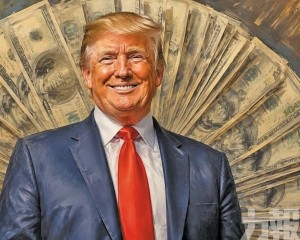 去年加密收入逾14億美元