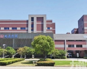 加碼AI服務器高階PCB產能