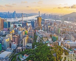 特區政府呼籲居民踴躍參與