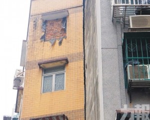 坊會倡政府推貸款擔保助都更