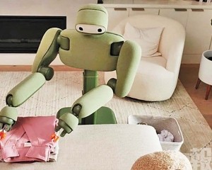 可摺衣鋪床惟隱私疑慮待解