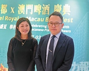冀引客入舊區激活社區經濟