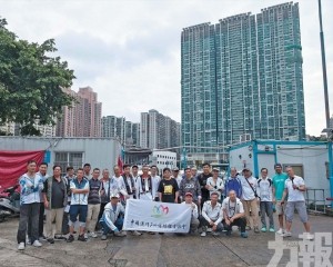 助力澳門文旅體融合發展