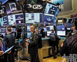 瑞銀料經濟利潤可達1.4萬億美元