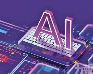 資本開支回報憂慮升溫