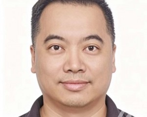 卓格諾：引導青年融入國家大局