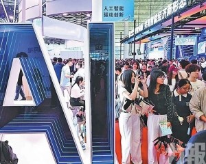 豆包 千問AI代理同日下線