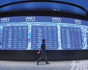 AI新股面臨獲利盤考驗