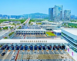 每年累計停留不超180天