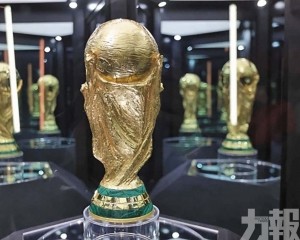 熱門球隊晉級成後市關鍵
