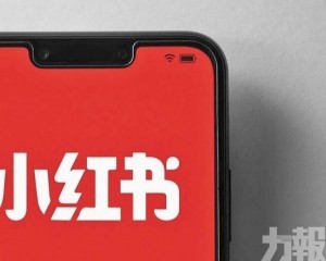 前高管實名舉報添變數