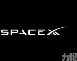 馬斯克整合太空與AI業務
