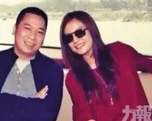 六天輸掉3.27億港元