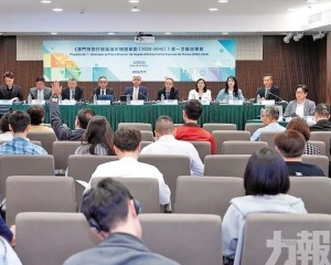 下周五收集社團意見