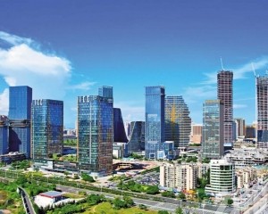 打通一條硬科技企業成長航道