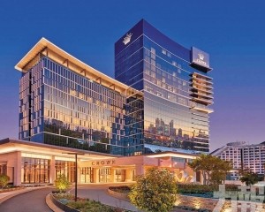 港法院駁回蔡一鳳申索