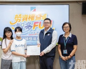 吸引逾23,000人參與