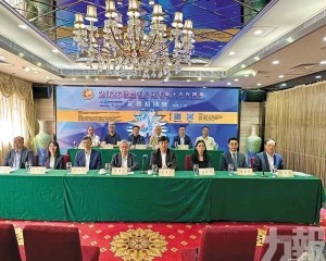 首設個人提名渠道擴參與