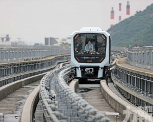 續構建可持續本地人才梯隊