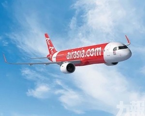 邁向低成本網絡航空公司