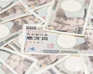 槓桿基金淡倉創2007年來新高