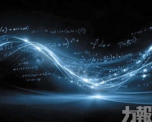 證明仍待同行審查