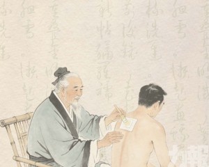 中醫智慧：三伏天灸「冬病夏治」全攻略