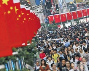 建議政府新增債務規模倍增