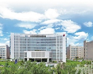 次季料按季升17%至30%