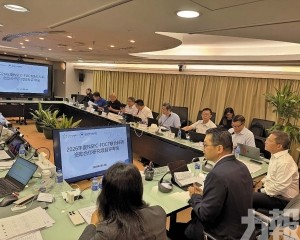 109項有效申請選出19項支持名單