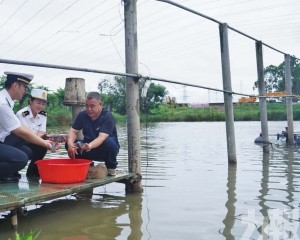 運輸時間縮短8小時