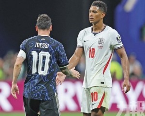 恐遭FIFA追罰禁賽缺席季軍戰