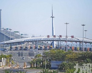 即日起適用澳車預約使用