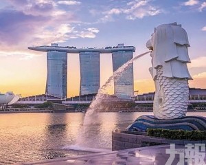 兩年進場逾1,600次