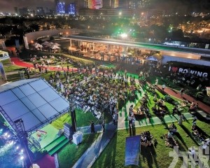 助琴澳文旅產業煥發新活力