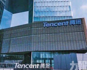工程能力決定應用下限