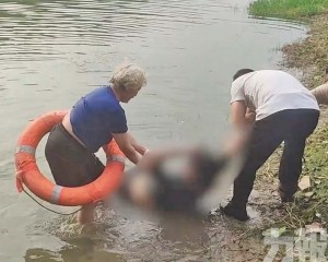 警方發片尋人表揚