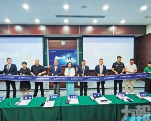 探抗衰新路徑與健康壽命延長策略
