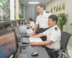 將逐步覆蓋廣東全省21市