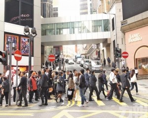 成交金額跌17%呈量升價跌