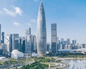聚焦半導體 AI及智能終端